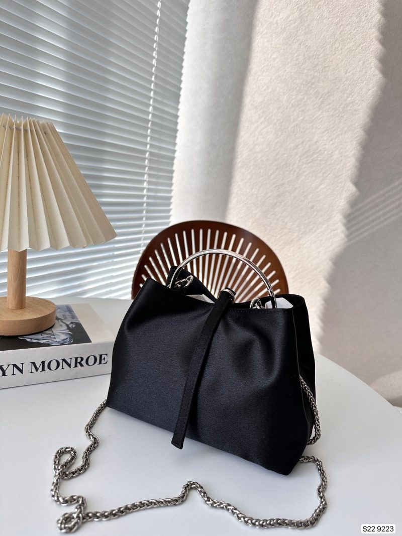 ReplicaDesignerBags 05YA18632