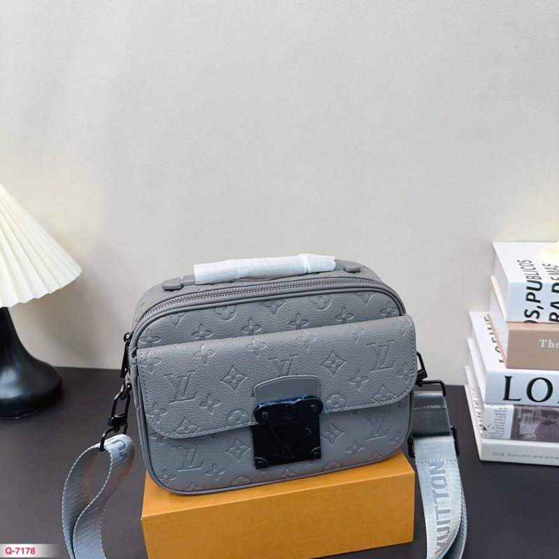 ReplicaDesignerBags 07YA9622