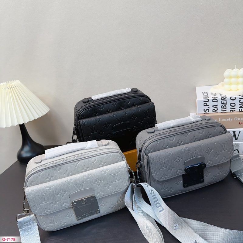 ReplicaDesignerBags 07YA9622