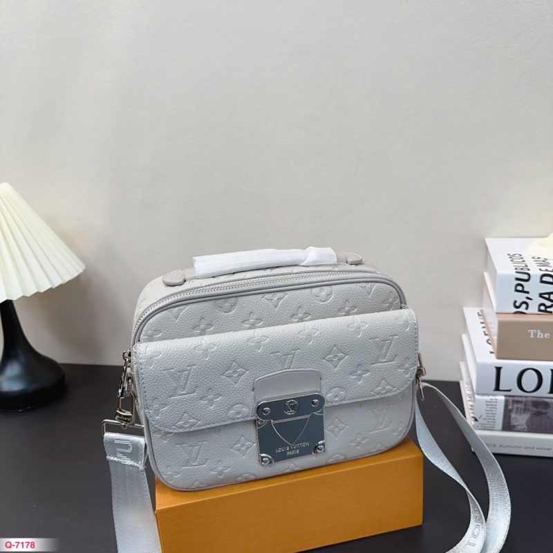 ReplicaDesignerBags 07YA9622