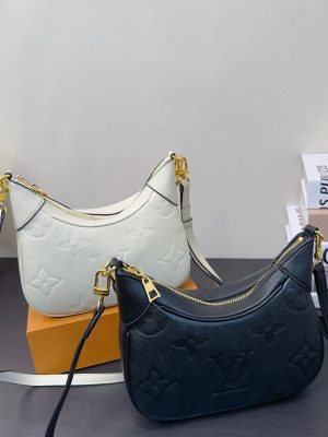 ReplicaDesignerBags 07YA9623