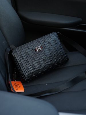 ReplicaDesignerBags 04YA234