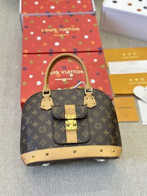 ReplicaDesignerBags 07YA14410