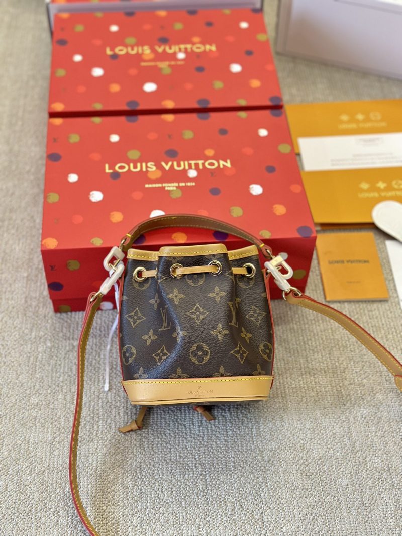 ReplicaDesignerBags 07YA14411