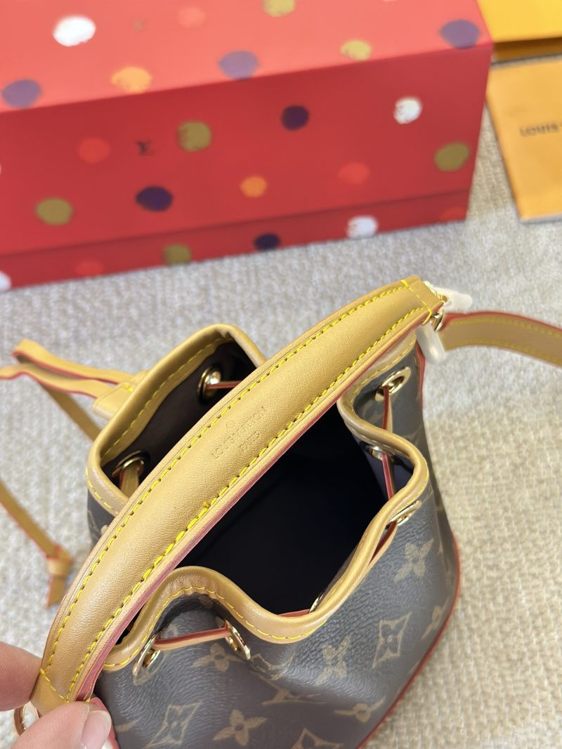 ReplicaDesignerBags 07YA14411
