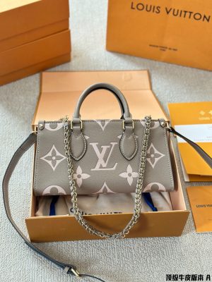 ReplicaDesignerBags 07YA14412