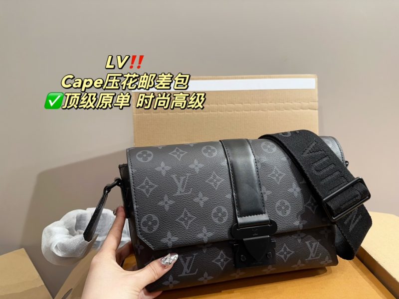 ReplicaDesignerBags 07YA13738