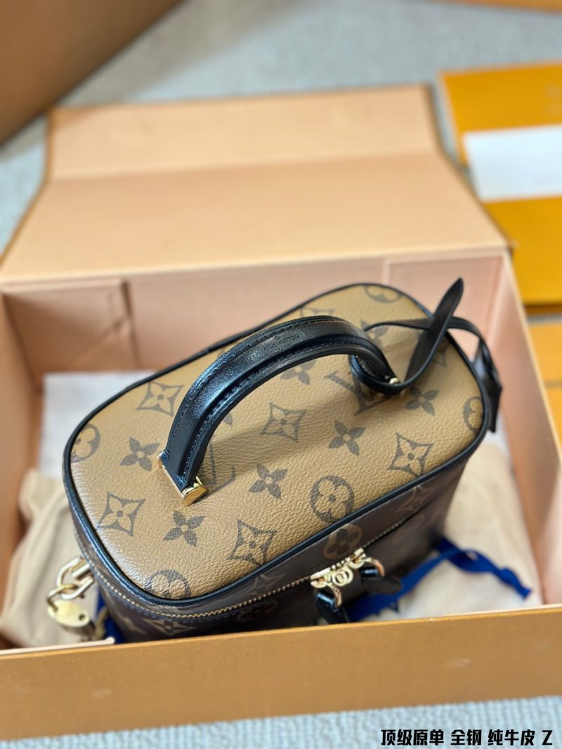 ReplicaDesignerBags 07YA9587