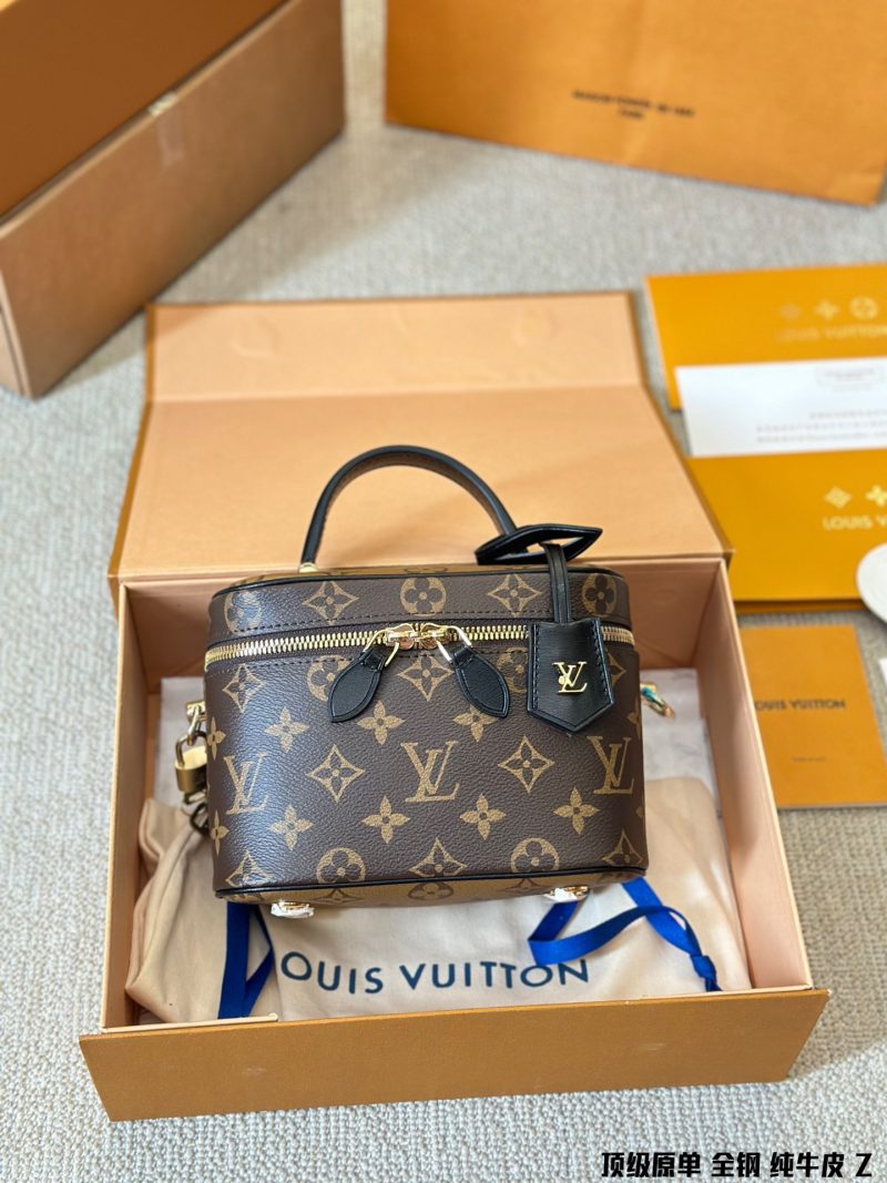 ReplicaDesignerBags 07YA9587
