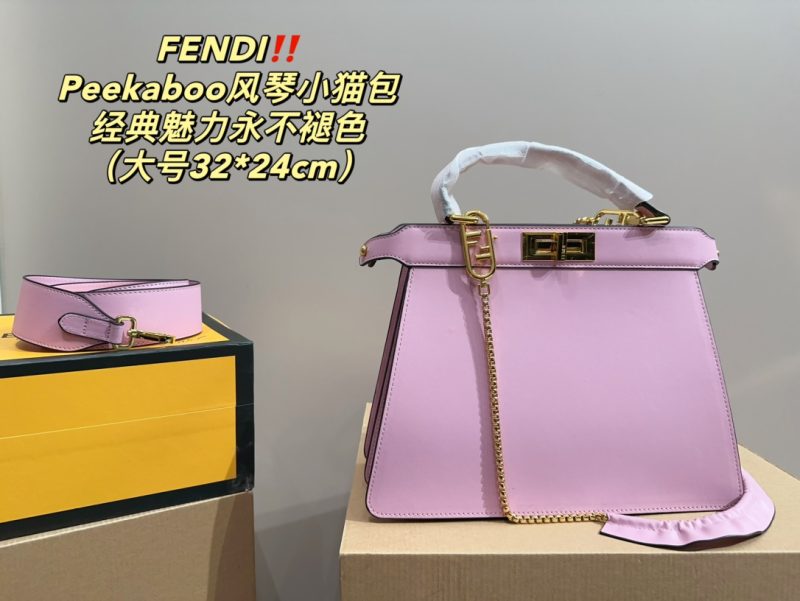 ReplicaDesignerBags 09YA7569
