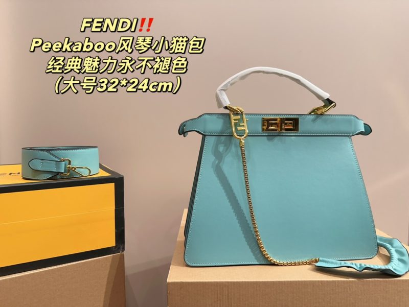 ReplicaDesignerBags 09YA7569