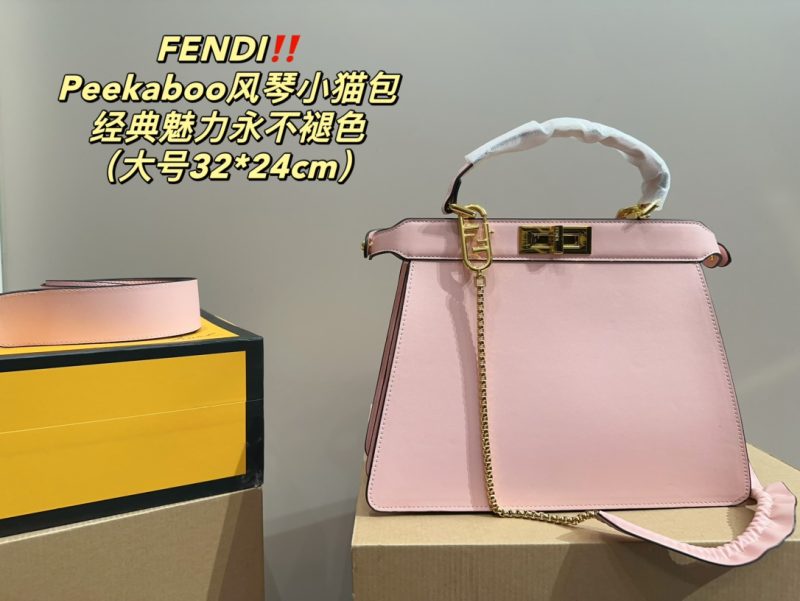 ReplicaDesignerBags 09YA7569