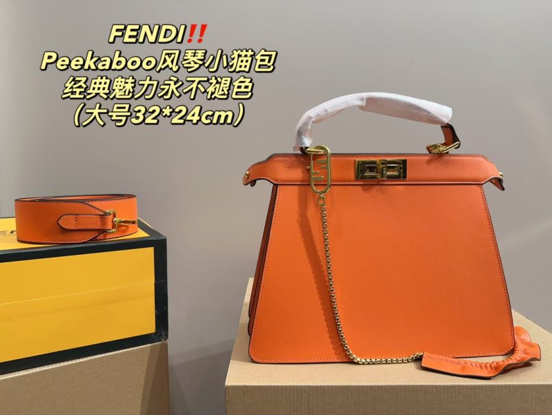 ReplicaDesignerBags 09YA7569