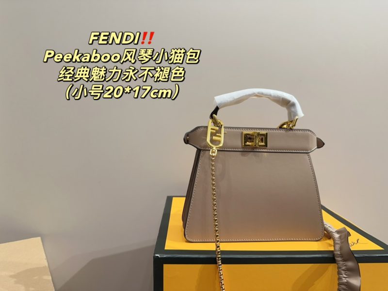 ReplicaDesignerBags 09YA7570