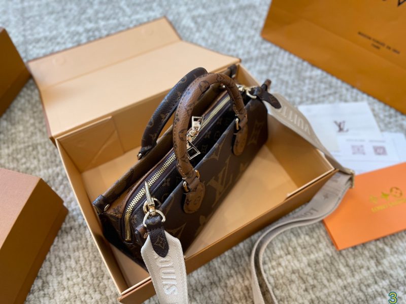ReplicaDesignerBags 07YA11897