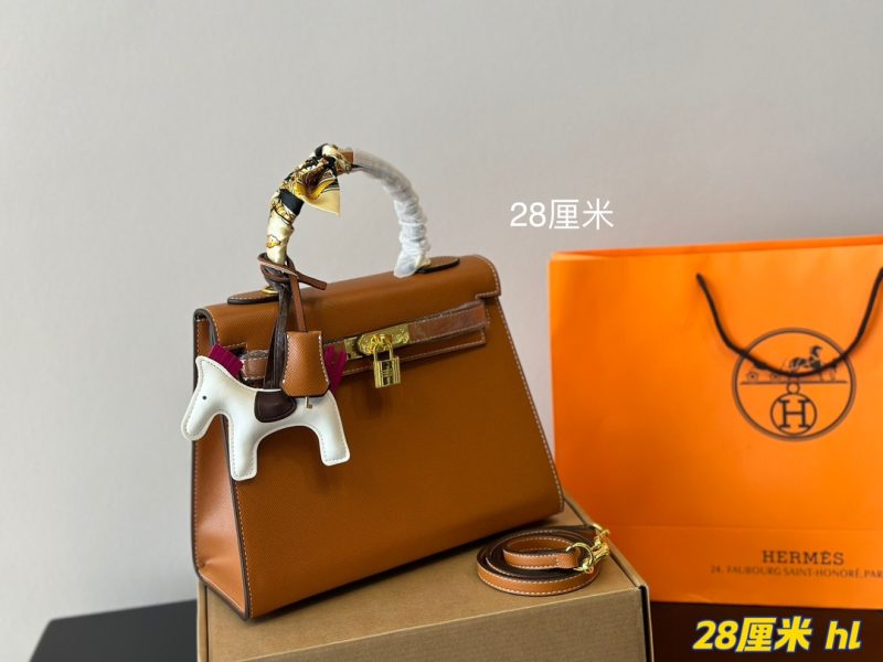ReplicaDesignerBags 04YA376