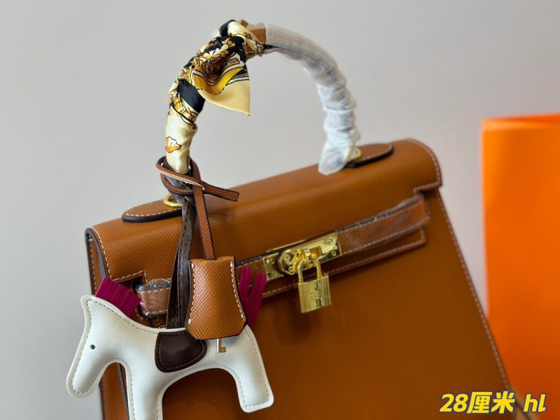 ReplicaDesignerBags 04YA376
