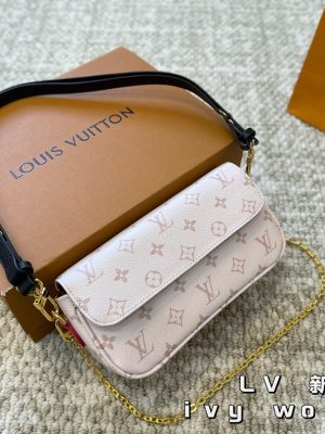 ReplicaDesignerBags 07YA11898