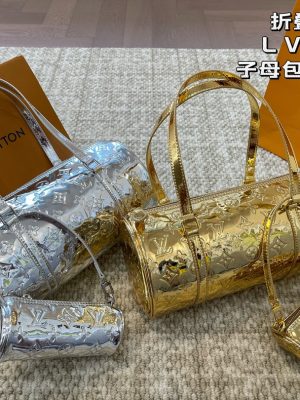ReplicaDesignerBags 07YA11899