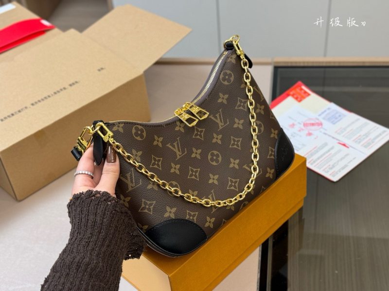 ReplicaDesignerBags 07YA9711
