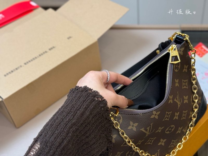 ReplicaDesignerBags 07YA9711