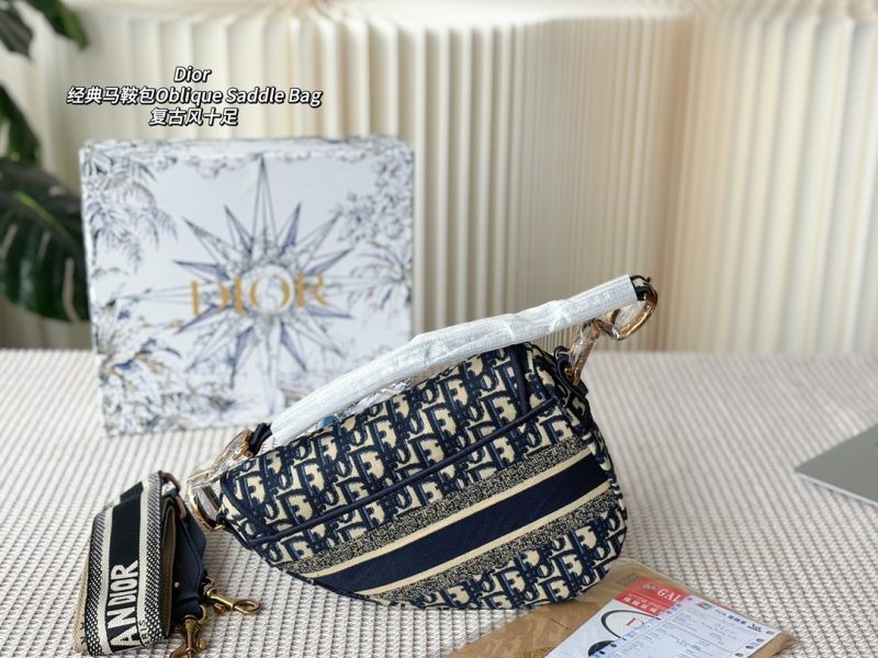 ReplicaDesignerBags 10YA3629