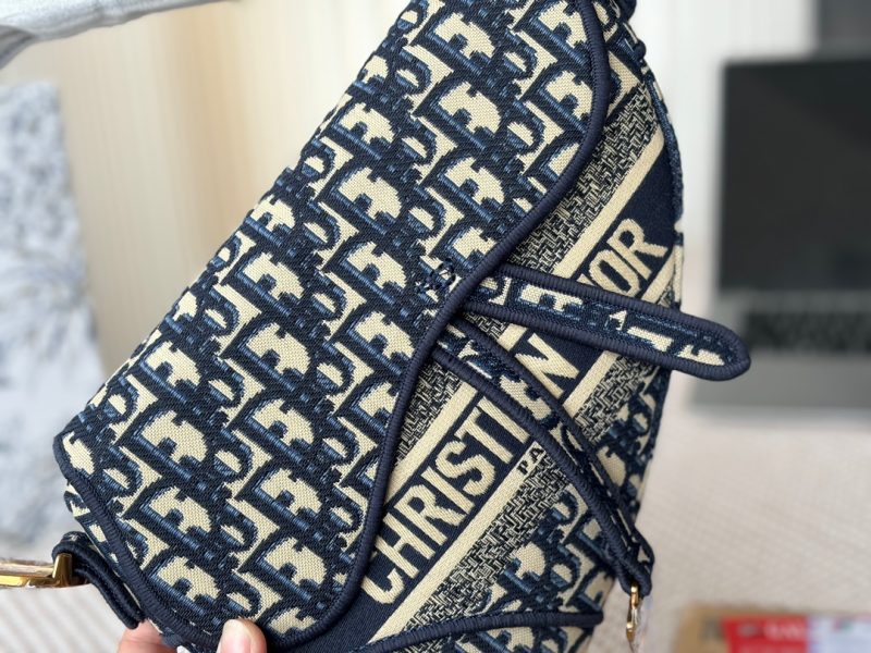 ReplicaDesignerBags 10YA3629
