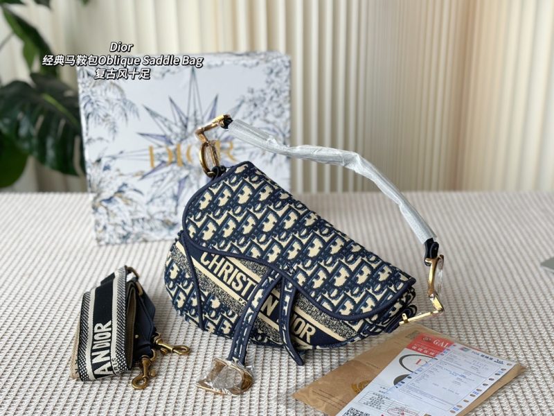 ReplicaDesignerBags 10YA3629