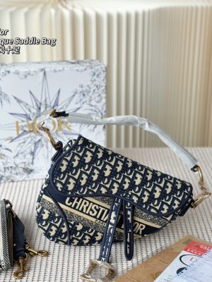 ReplicaDesignerBags 10YA3629