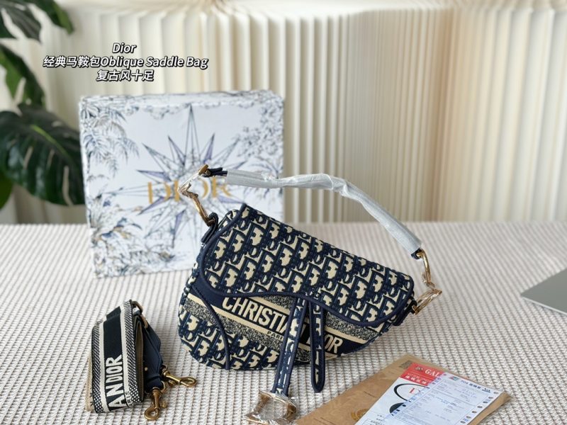 ReplicaDesignerBags 10YA3629