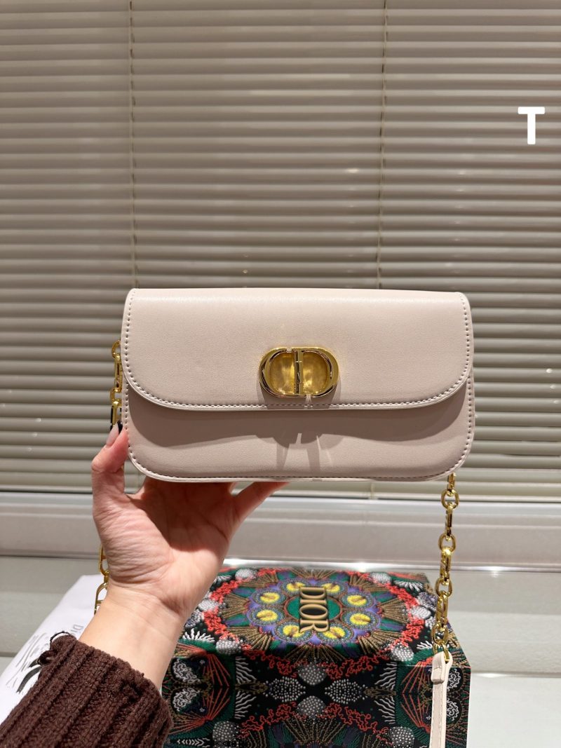 ReplicaDesignerBags 10YA555
