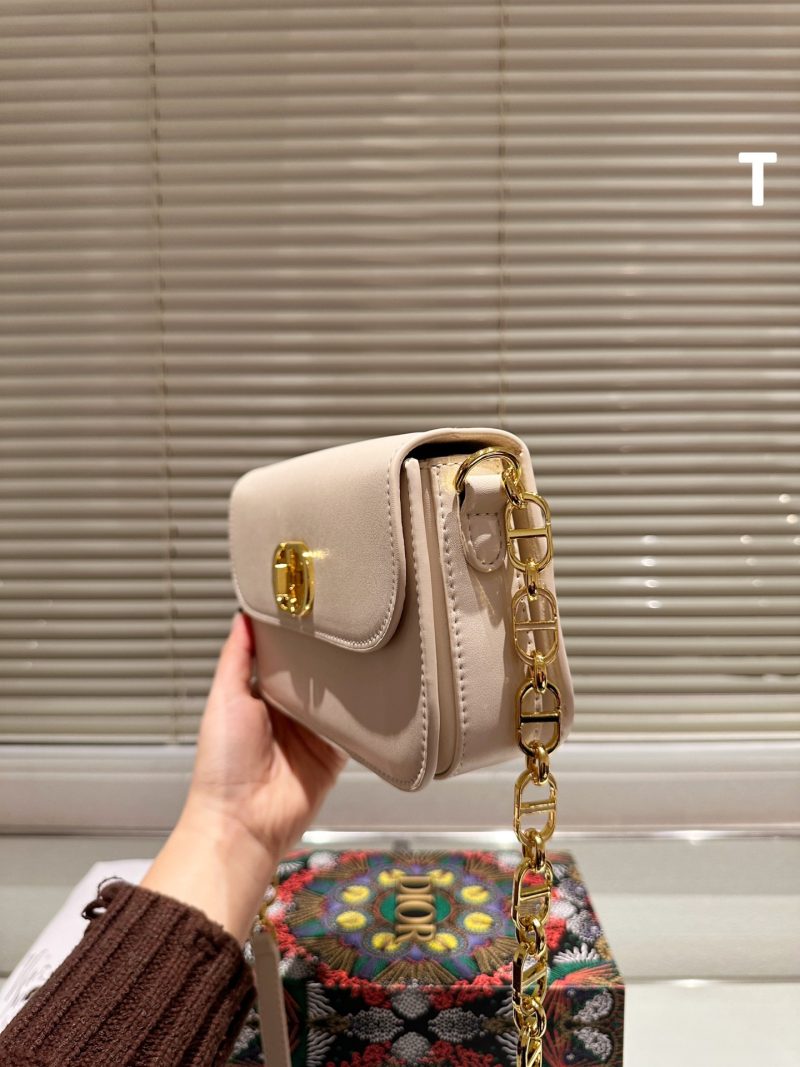 ReplicaDesignerBags 10YA555