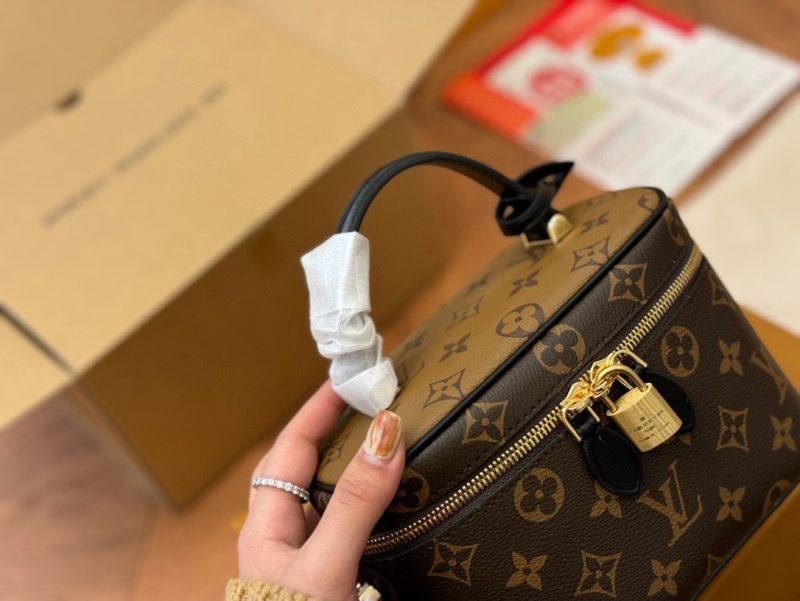 ReplicaDesignerBags 07YA15402