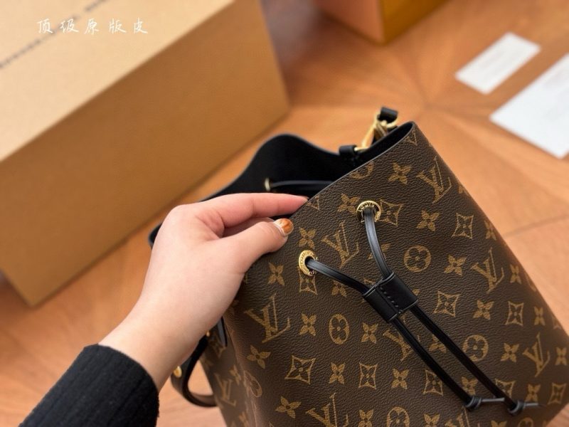 ReplicaDesignerBags 07YA9712