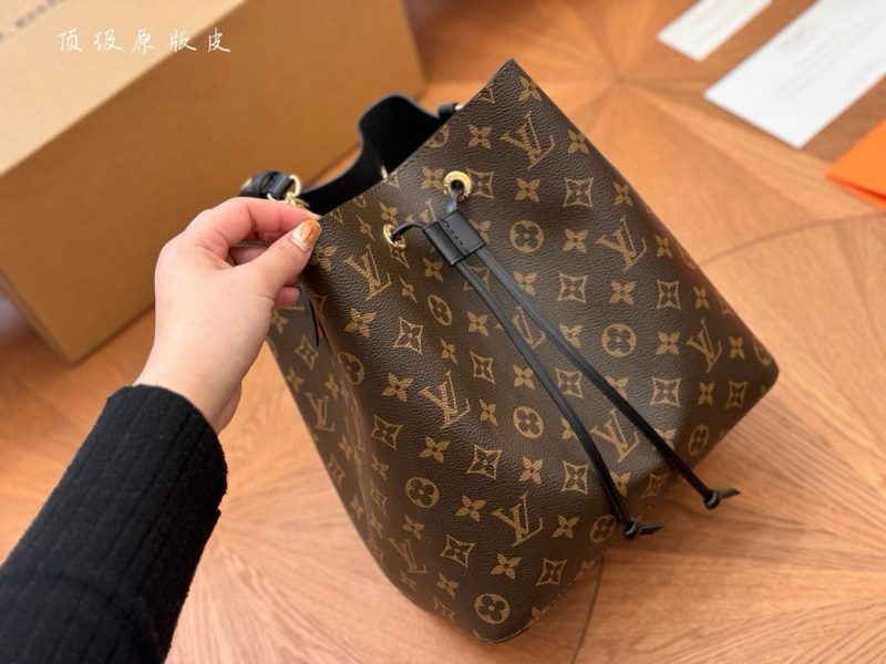 ReplicaDesignerBags 07YA9712