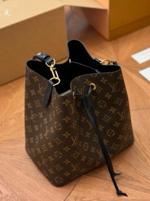 ReplicaDesignerBags 07YA9712