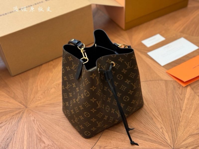 ReplicaDesignerBags 07YA9712