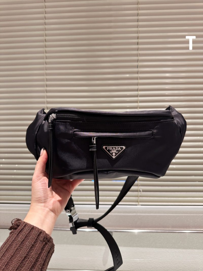 ReplicaDesignerBags 05YA19035