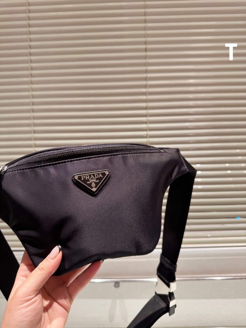 ReplicaDesignerBags 05YA19036