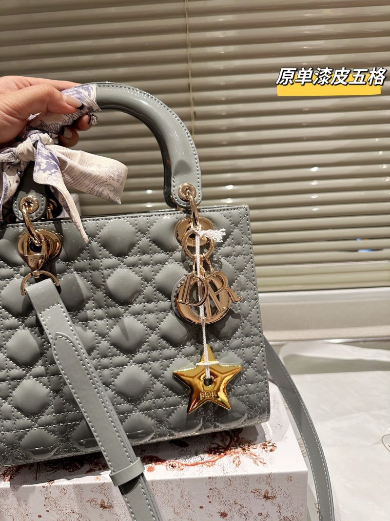 ReplicaDesignerBags 10YA556