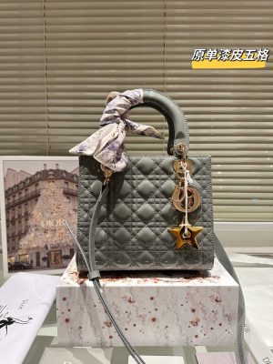 ReplicaDesignerBags 10YA556