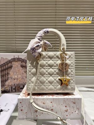 ReplicaDesignerBags 10YA4360