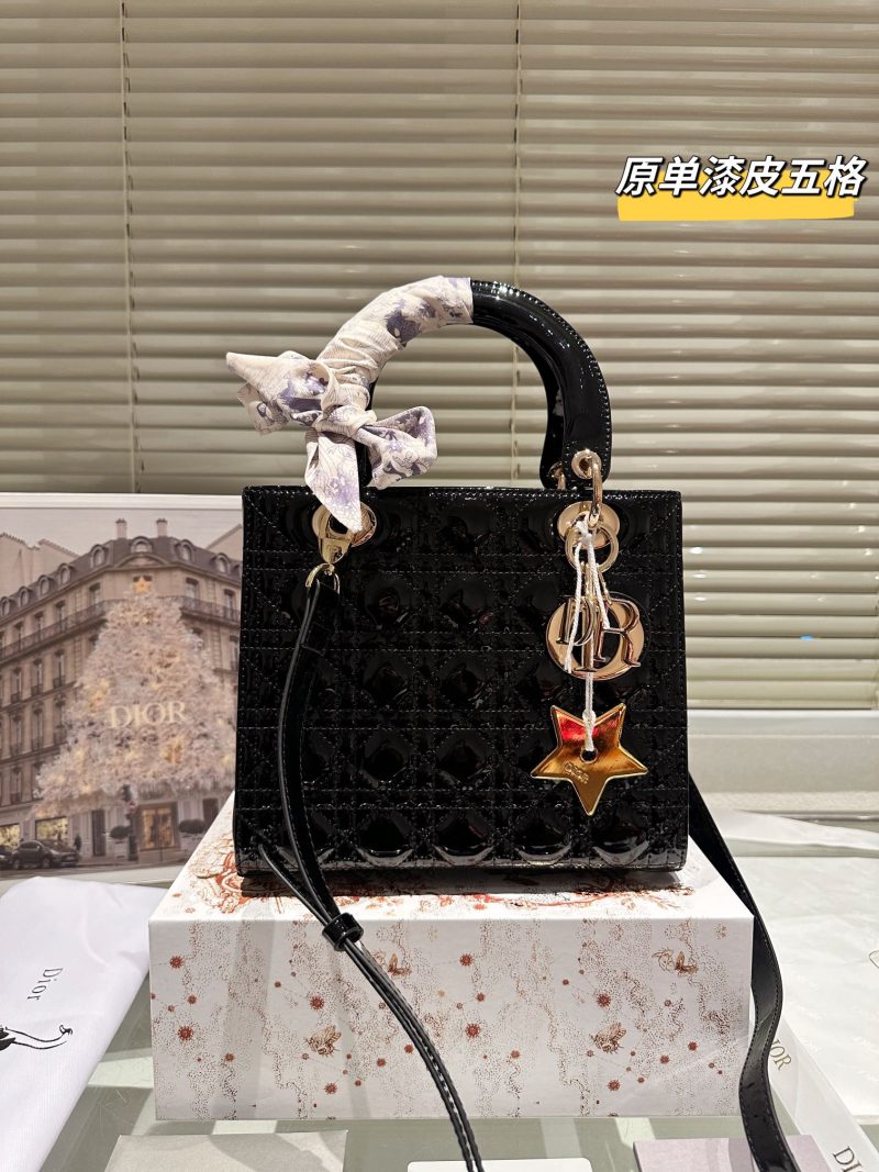 ReplicaDesignerBags 10YA4360