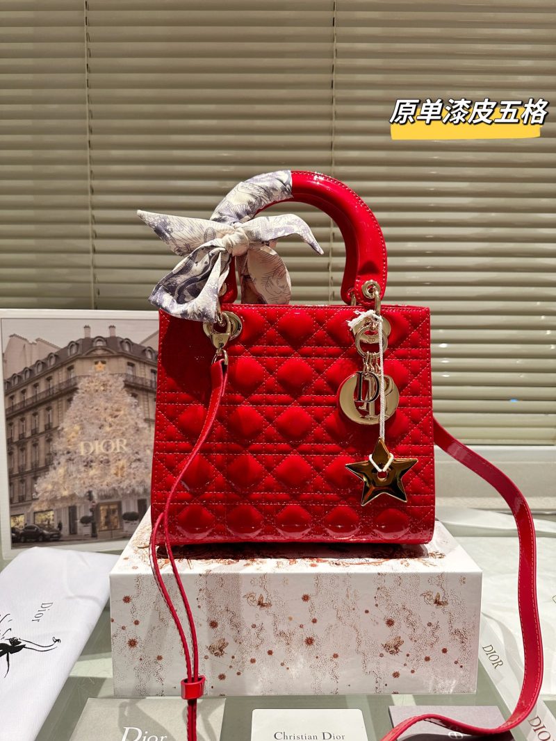 ReplicaDesignerBags 10YA4360