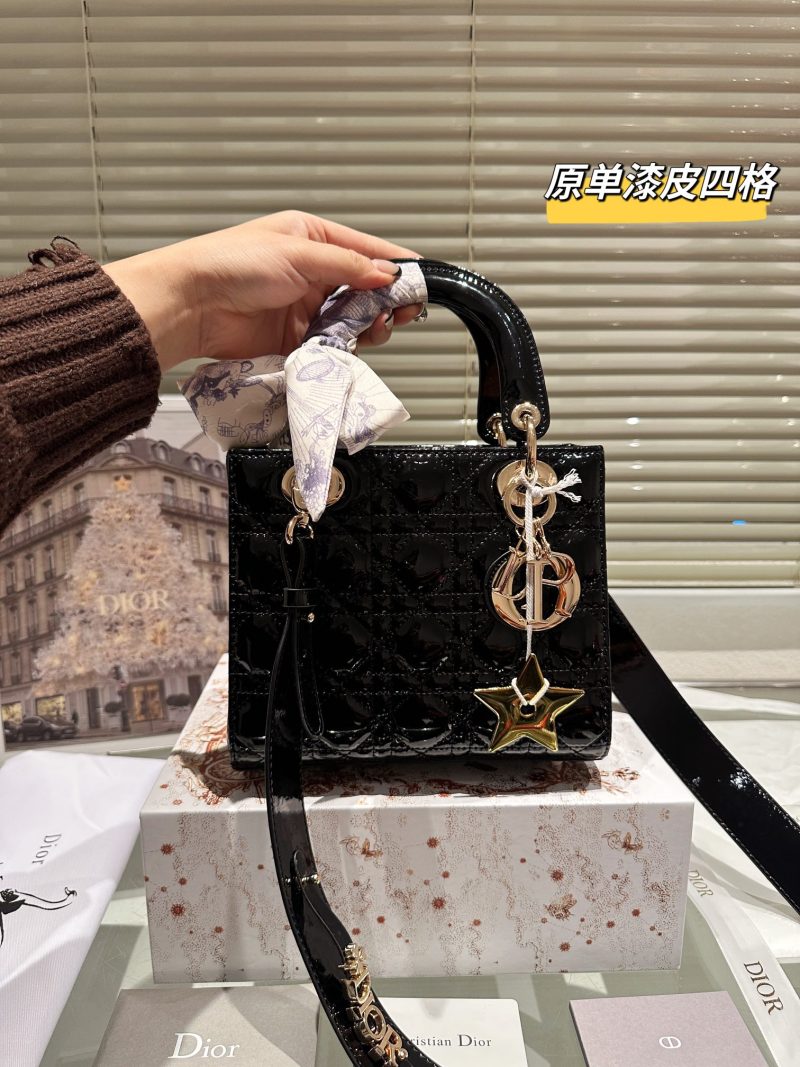 ReplicaDesignerBags 10YA557