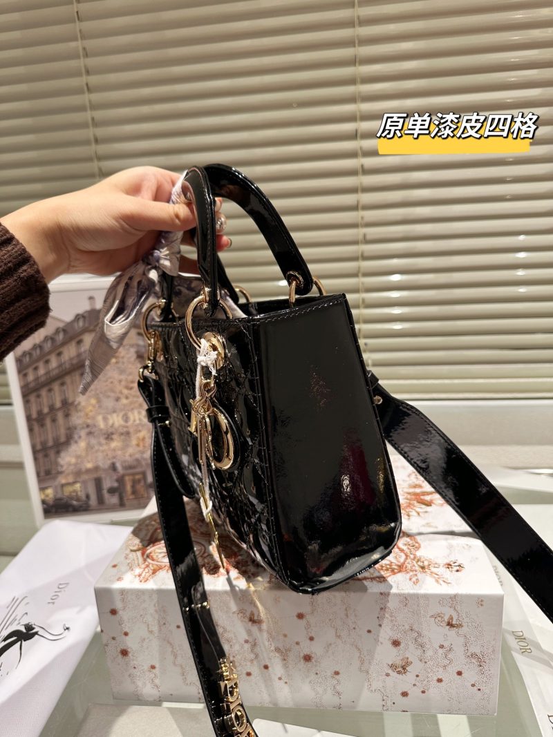 ReplicaDesignerBags 10YA557