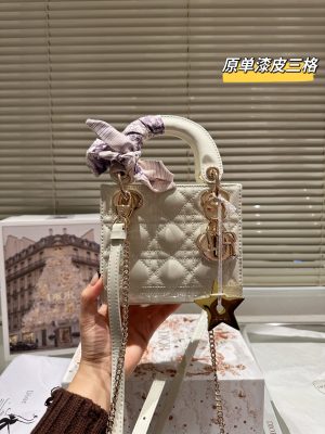 ReplicaDesignerBags 10YA558