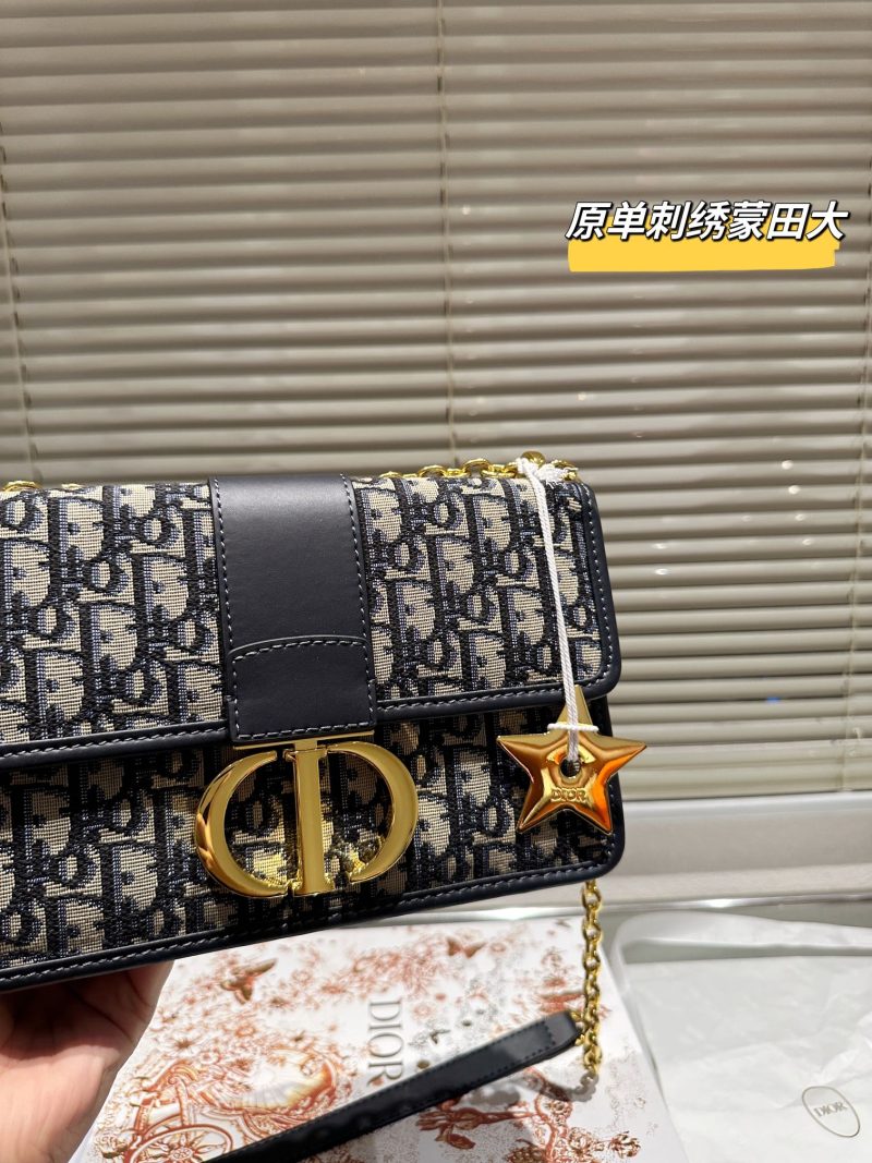 ReplicaDesignerBags 10YA4363
