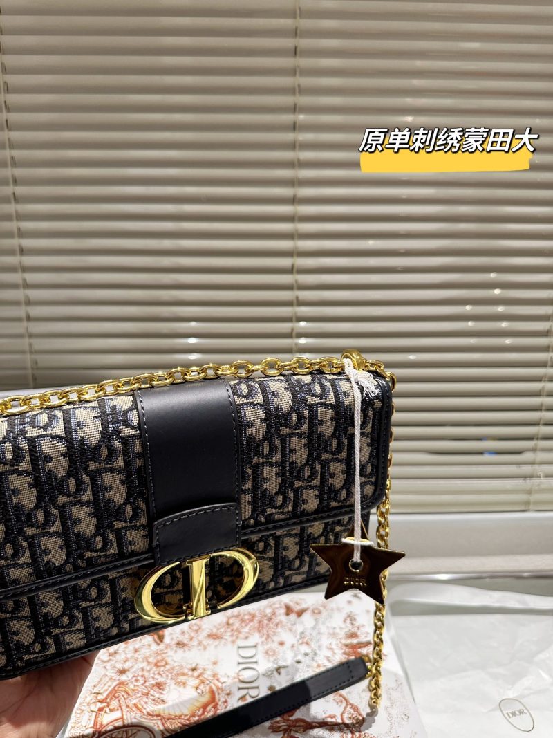 ReplicaDesignerBags 10YA4363