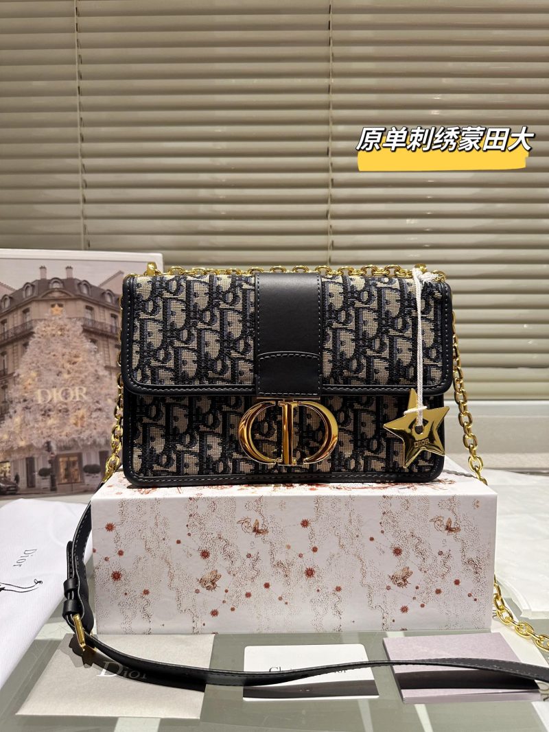 ReplicaDesignerBags 10YA4363